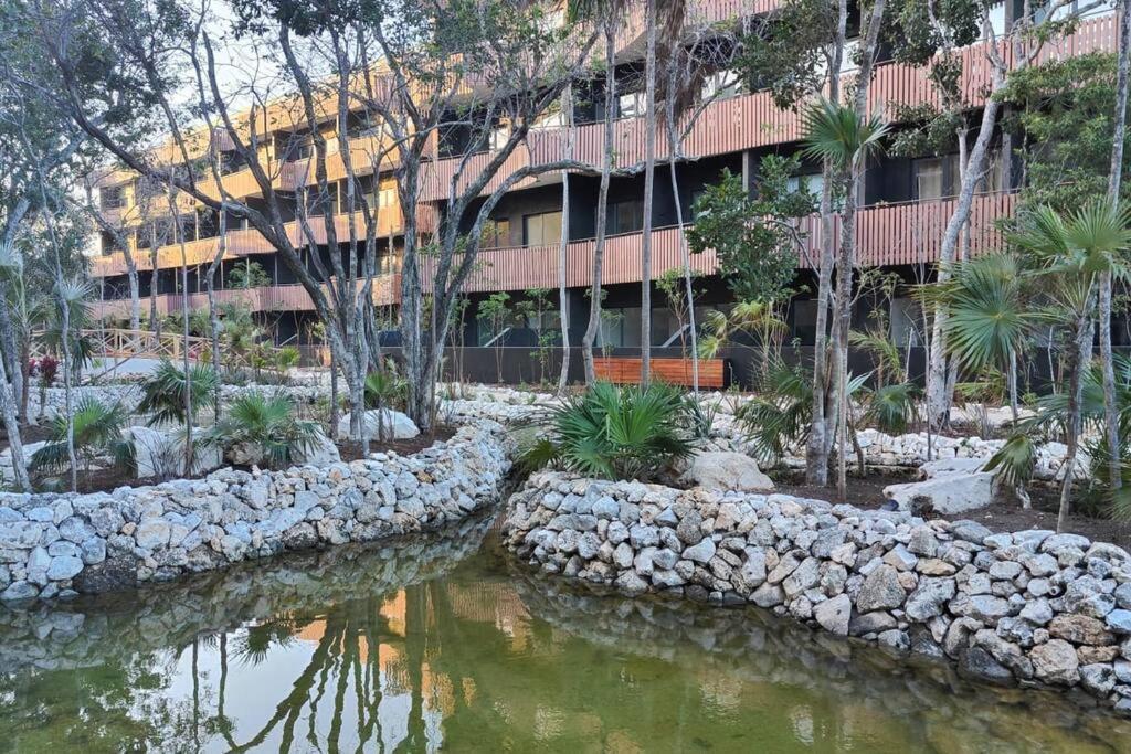 A Pasos De La Playa, Con Terraza Y Jacuzzi Apartment